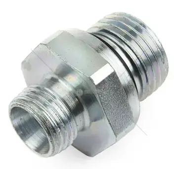Přípojka k výtlaku 1/2 - 16x1,5 | TZ70023-b