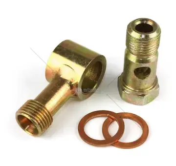 Přípojka | MT53219