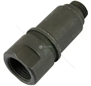 Přípojka odpadu | 93-2154