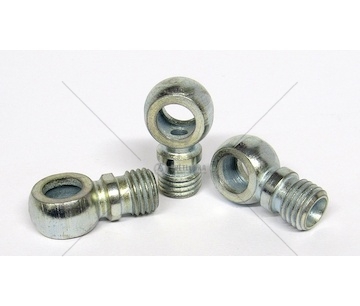 Přípojka oko 10/m12x1,5 98708300_A