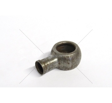 Přípojka oko 14 316048720_A
