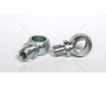 Přípojka oko 14/m12x1,5 319568720_A