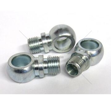 Přípojka oko 14/m14x1,5 98708331_A