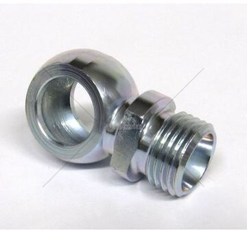 Přípojka oko 14/m16x1,5 317618721_A