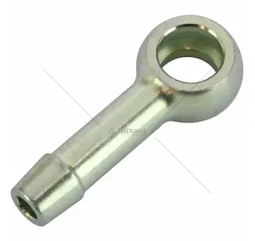 Přípojka original | 6011-6901.Z