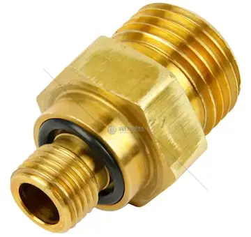 Přípojka | RE507247