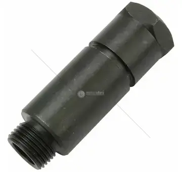 Přípojka (ur2) | 80.413.032