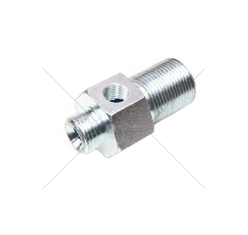 Přípojka vzduchu 69116824