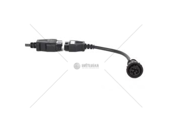 Připojovací kabel SCANIA,JALTEST  JDC204A
