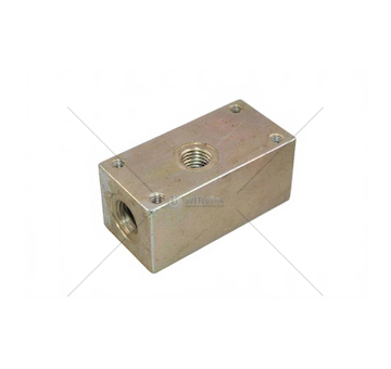 Připojovací kostka 88178002