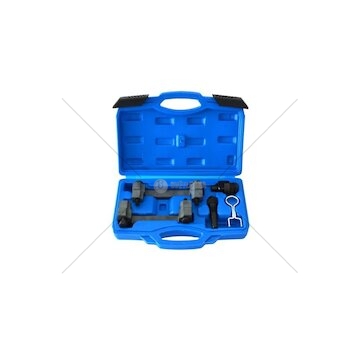 Přípravek na aretaci pro VW/AUDI, 2,4/3,2 FSI, GEKO