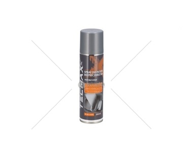 Přípravek na bezpečnostní pásy 250ml Tecmaxx 14-062