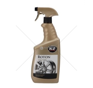 G167 Proton 700ml