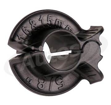 Přípravek na demontáž pa trubky 15x1 0180576_A