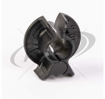 Přípravek na demontáž pa trubky  8x1 tekalan 0258035_A