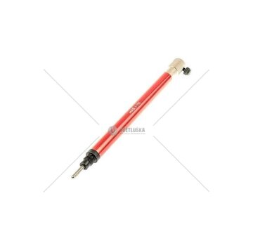 Přípravek na zjištění horní úvrati pístu ve válci pro benzínové motory, M14x1,25 - ASTA