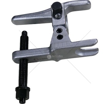 Přípravek - stahovák kulového čepu 21x 60/80mm - dvoupolohový 0230688_A