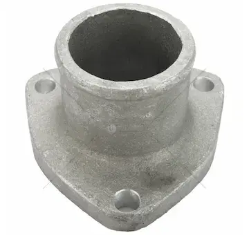 Příruba | 11511138