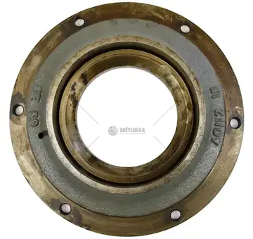 Příruba | 4011-2515