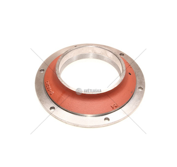 Příruba 40112515.1