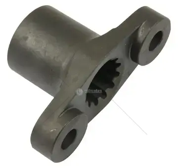 Příruba | 7011-3527