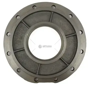 Příruba | 84.174.003