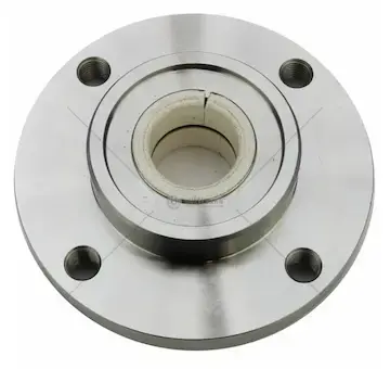 Příruba | AL165777