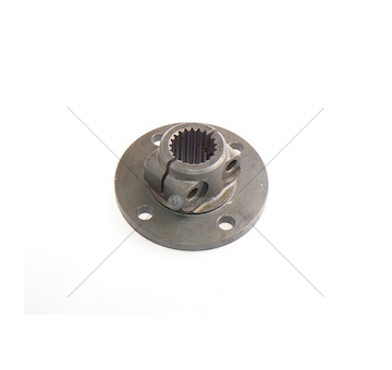 Příruba CA 10172903