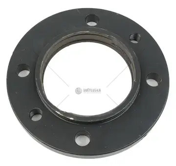 Příruba holá | 6873490-N