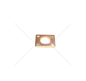 Příruba k ovládání 53415913.1