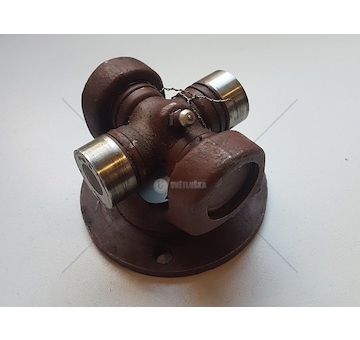 Příruba kardanu Multicar M25