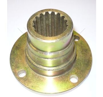 Příruba kardanu převodovky Multicar M25