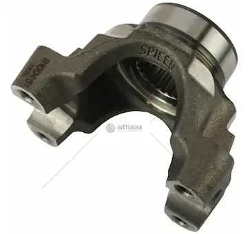 Příruba kardanu | R100461