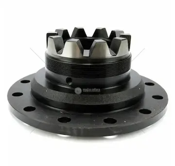 Příruba klece diferenciálu (f) | 15.154.002