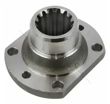 Příruba kloubu | 88.170.122.1