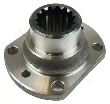 Příruba kloubu | 88.170.122