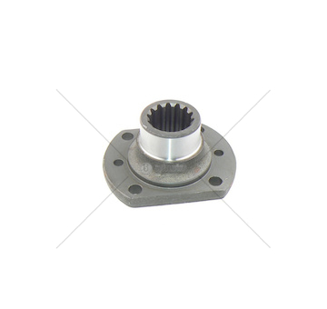 Příruba kloubu 88170122