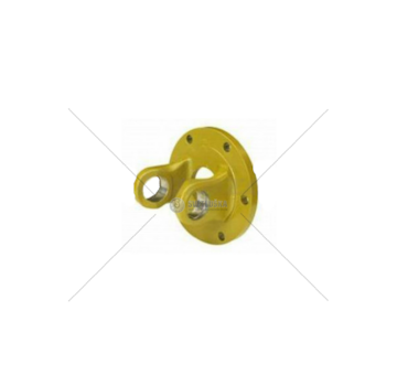 příruba L05 6 děr. B-0105Y52