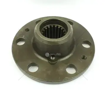 Příruba lkt | 5575-17-1067