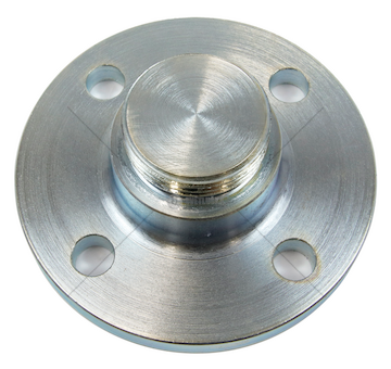 Příruba original (p+) | 64.013.006.Z