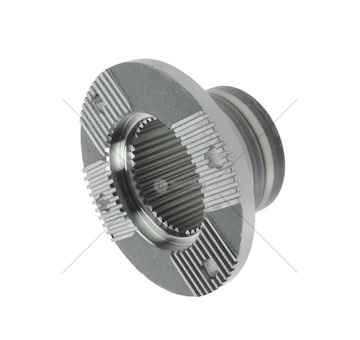 Příruba převodovky ZF EURORICA 95534258