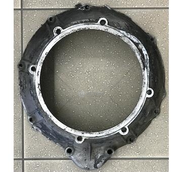 Příruba skříně převodovky Multicar M25