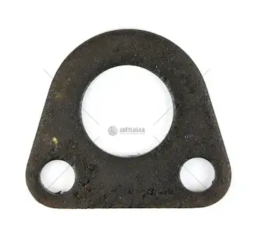 Příruba torzní trubky (i pro c-360) | 95-8008-7