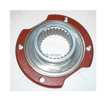 Příruba - unašeč převodovky EURO