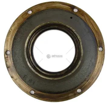 Příruba (uri,uriii) | 3011-2515