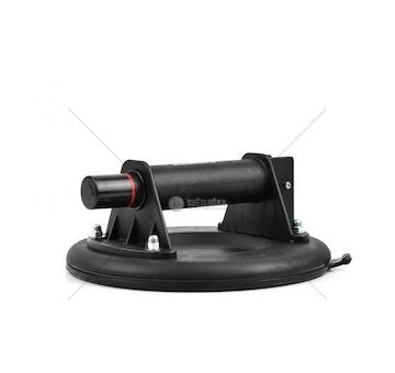 Přísavka na sklo a obklady 1x200mm TVARDY