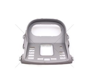 Přístrojová deska 101306901