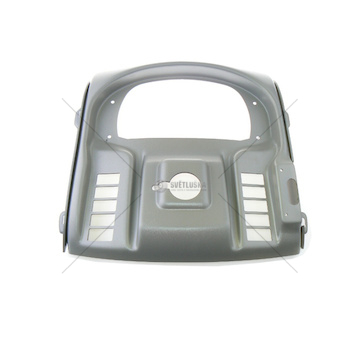 Přístrojová deska 17356002