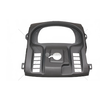 Přístrojová deska KMGY 53358002