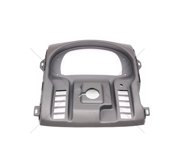 Přístrojová deska KMGY PV - výlisek 16358004